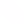 icon bullet